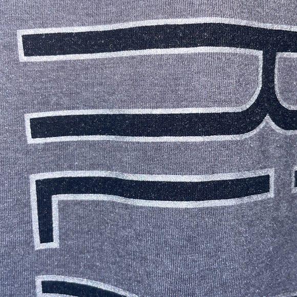 Under‎ Armour Orlando Tee - Picture 2 of 5